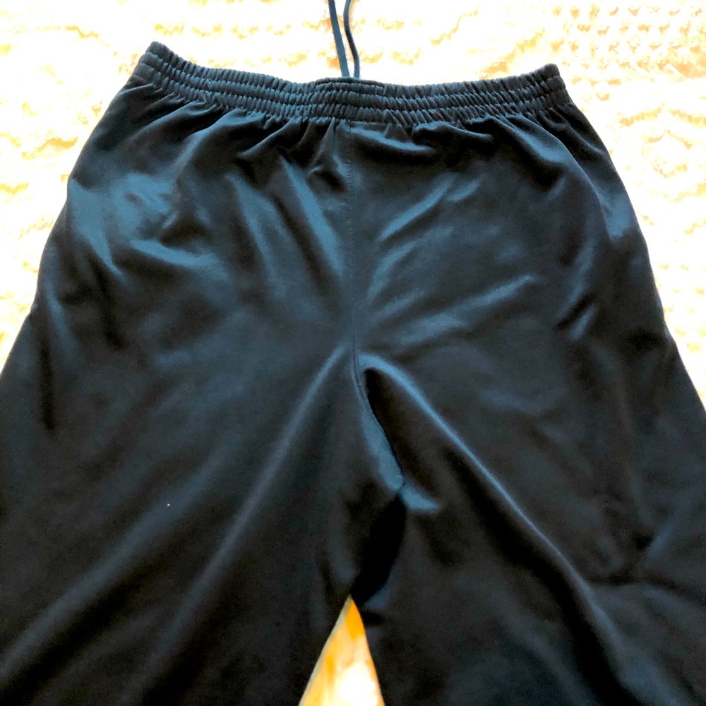 Champs Sports Pitt Sweatpants, size medium - Picture 6 of 6